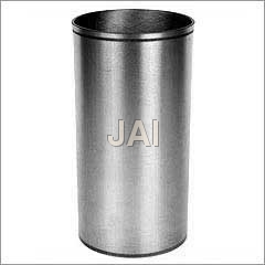 Agricultural Tractor Parts