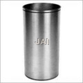Agricultural Tractor Parts