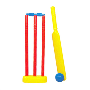 Crickets Set Crickets Set