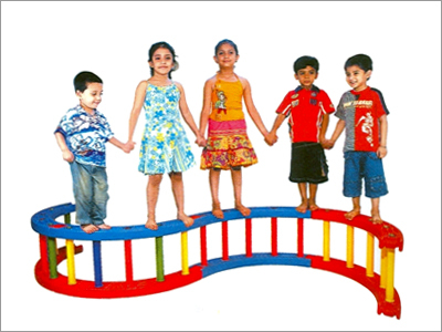 Ride on toys Ride on toys