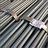 Steel