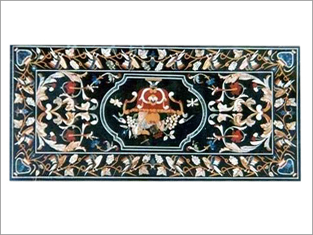 Marble Carvings
