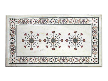 Marble Carvings