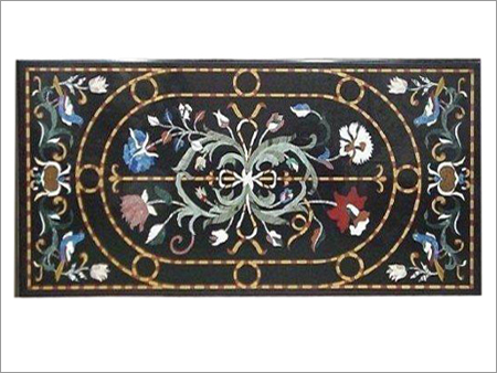 Marble Carvings