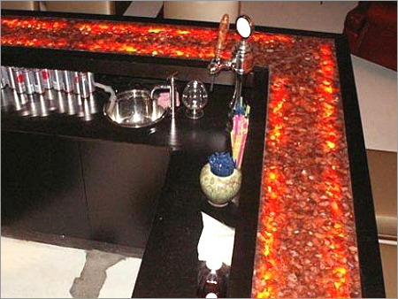 Marble Carvings