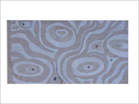 Marble Carvings
