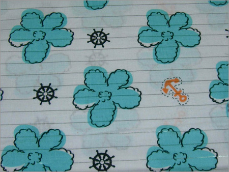 Cotton