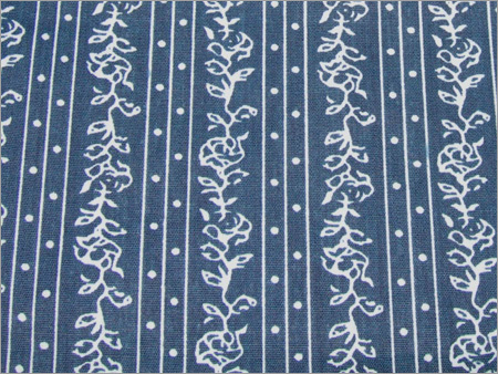 Cotton Poplin Fabric