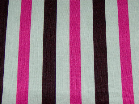 Cotton Poplin