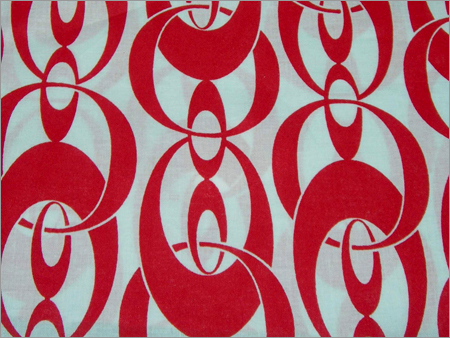 Cotton Cambric