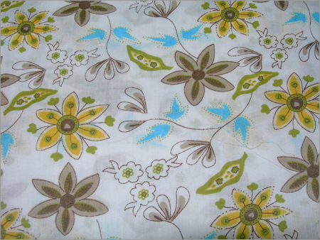 Cotton Cambric