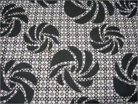 Cambric Fabric