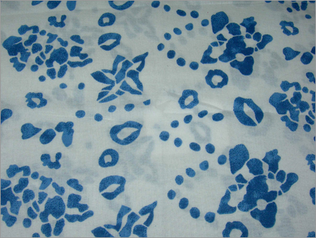 Cotton Cambric