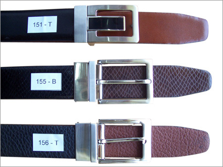 Jeans Leather Belts Jeans Leather Belts