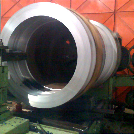 Hydraulic Cylinders/jacks