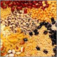 Grains