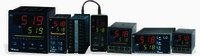 Yudian AI-526 Universal PID Controller
