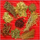 Indian Herbs