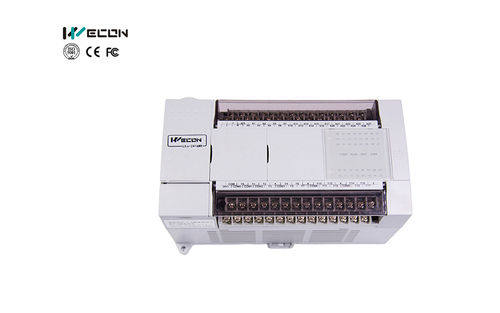 Wecon Programmable Logic Controller