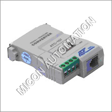 Isolated Interface Converter By MICON AUTOMATION SYSTEMS PVT. LTD.