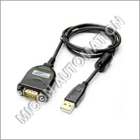 USB To RS232 Converter