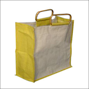 Shopping Bag