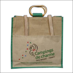 Shopping Bag