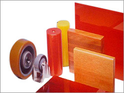 Printing Roller Systems