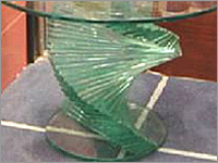 Prepolymers For Polyurethane adhesives