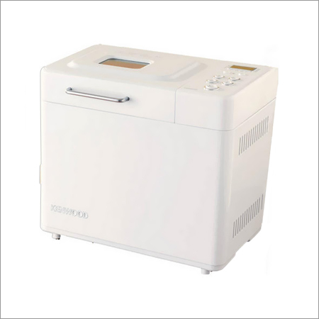 Home Appliance