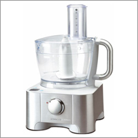 Commercial Dough Mixers