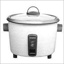 Electrical Steamer