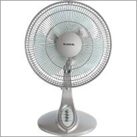 Table Fan