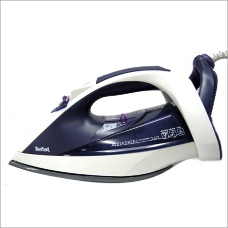 Steam Iron Gc4420