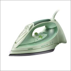 Steam Iron