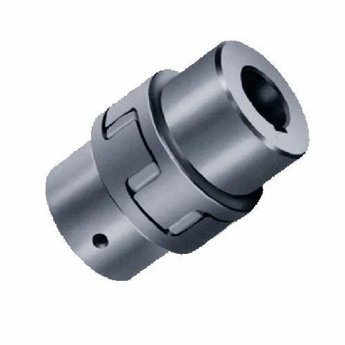 Industrial Jaw Couplings