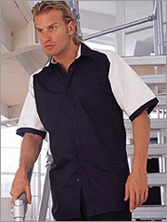Automotive Technician Shirt
