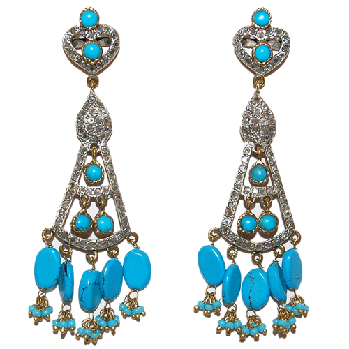 Earring