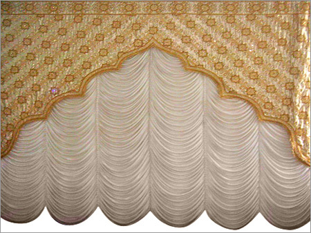 Backdrop