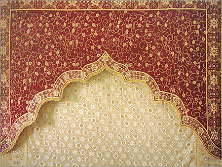 Backdrop