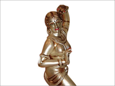 Statue