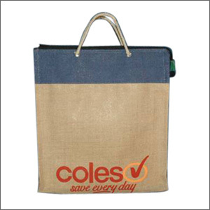 Shopping Bag