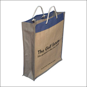 Shopping Bag