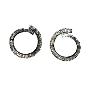 Gold Jewellery