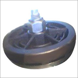 KC Discharge Valve Assembly