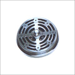Valve Assembly