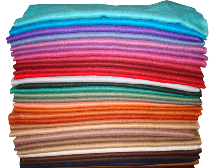 Plain Pashmina Shawls/ Stoles