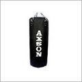 Heavy Punch Bag