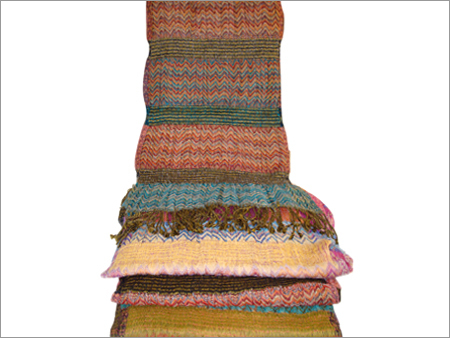 Stoles with Strings
