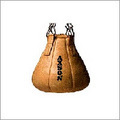 Boxing Punching Maize Bag